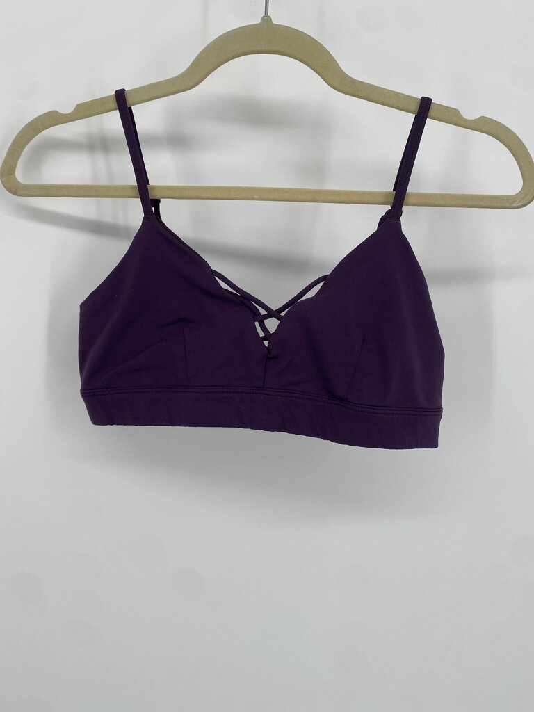 ALO SPORTS BRA S PREMIUM