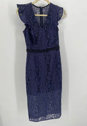 GREYLIN DRESS XS PREMIUM