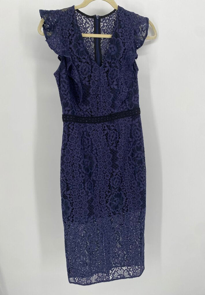 GREYLIN DRESS XS PREMIUM