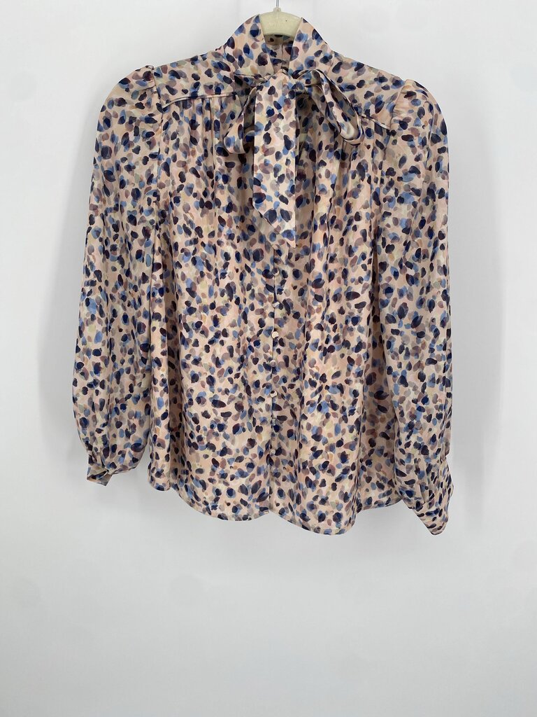 GREYLIN TOP S PREMIUM