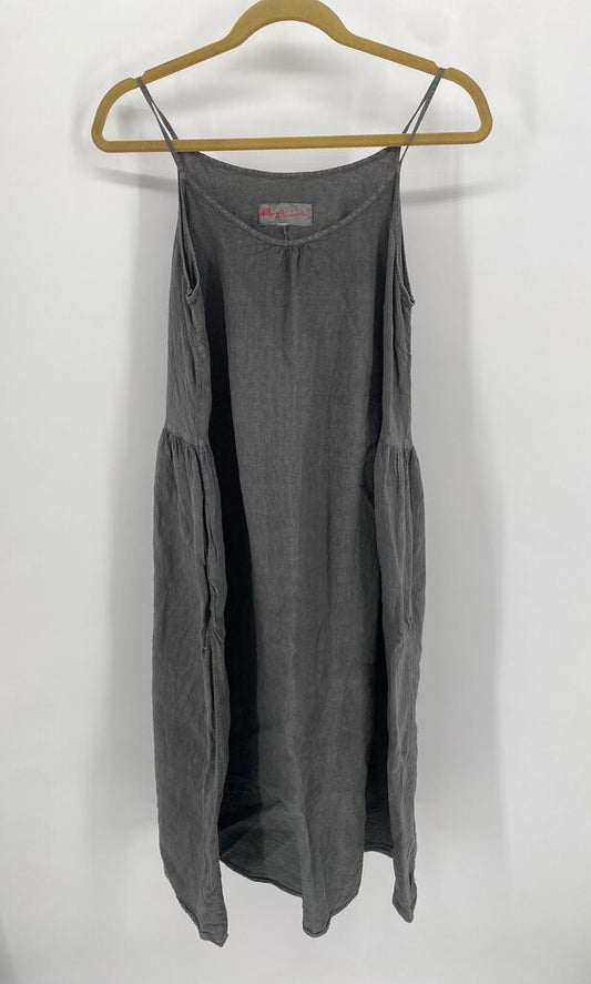 MANUELLE GUIBAL DRESS 1 PREMIUM