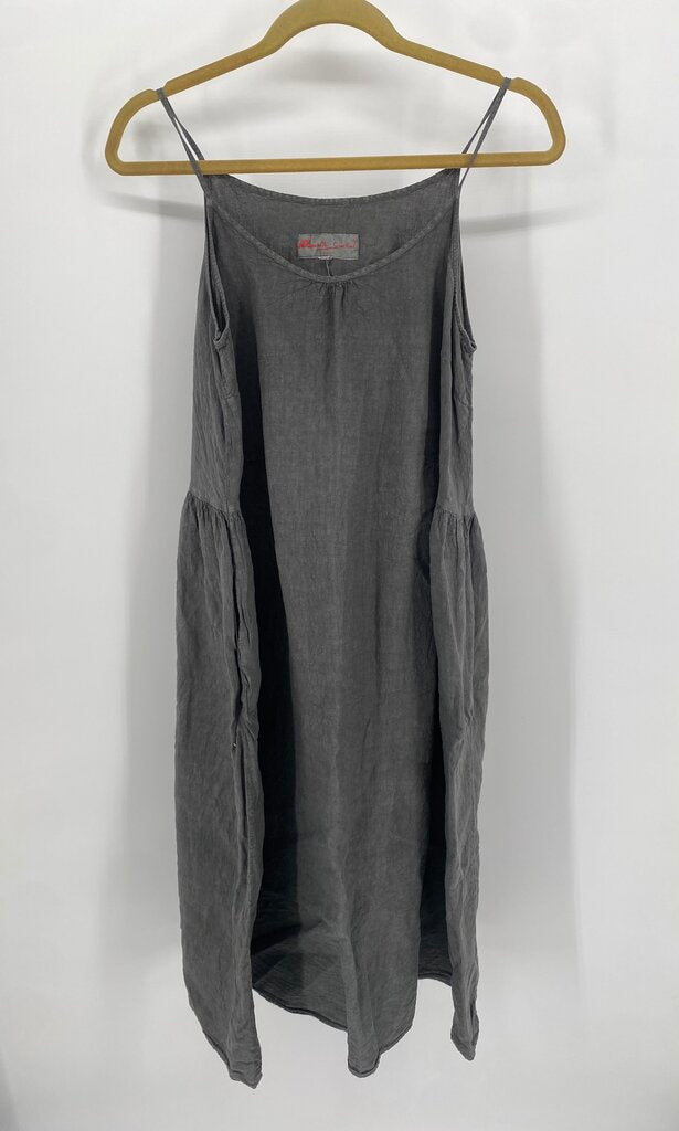 MANUELLE GUIBAL DRESS 1 PREMIUM