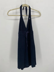 RALPH LAUREN DRESS L PREMIUM