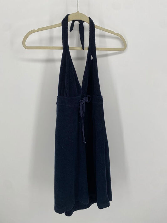 RALPH LAUREN DRESS L PREMIUM