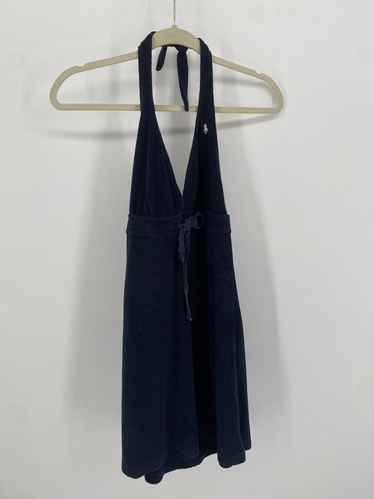 RALPH LAUREN DRESS L PREMIUM