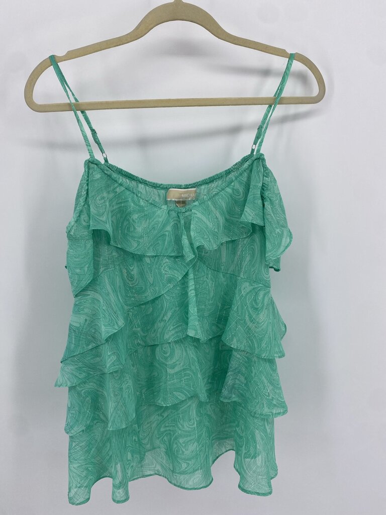 MICHEAL KORS TOP L PREMIUM