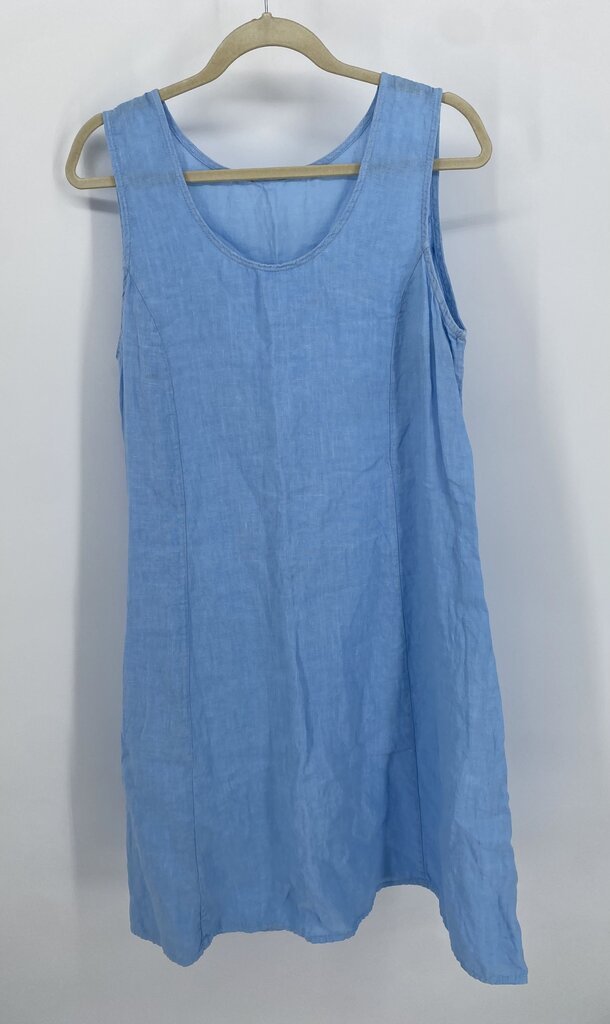 CALYPSO DRESS O/S PREMIUM