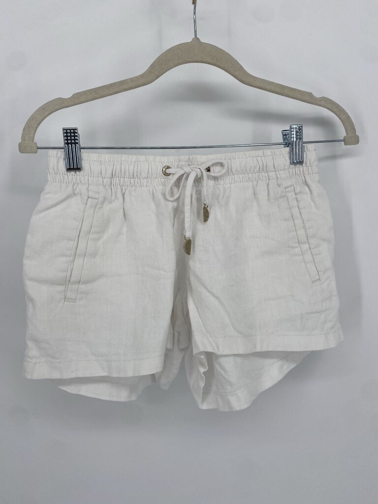LILLY PULILTZER SHORTS XS PREMIUM