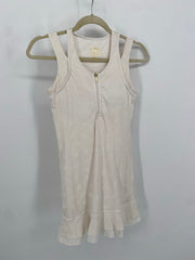 LILLY PULILTZER DRESS XS PREMIUM
