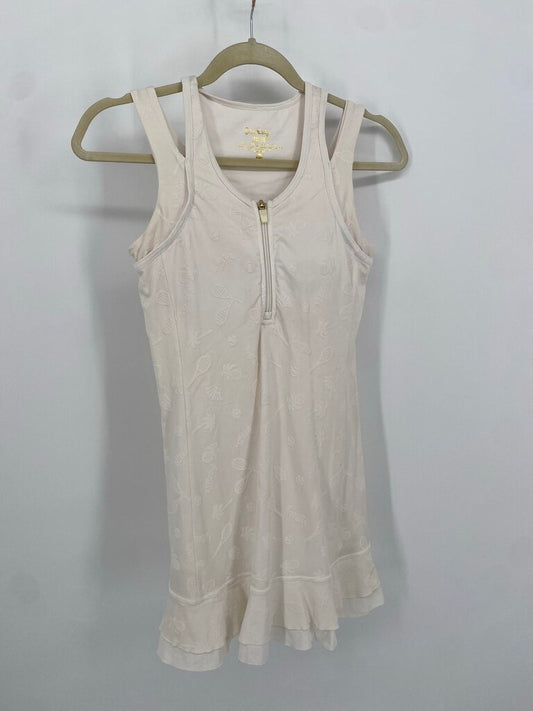 LILLY PULILTZER DRESS XS PREMIUM