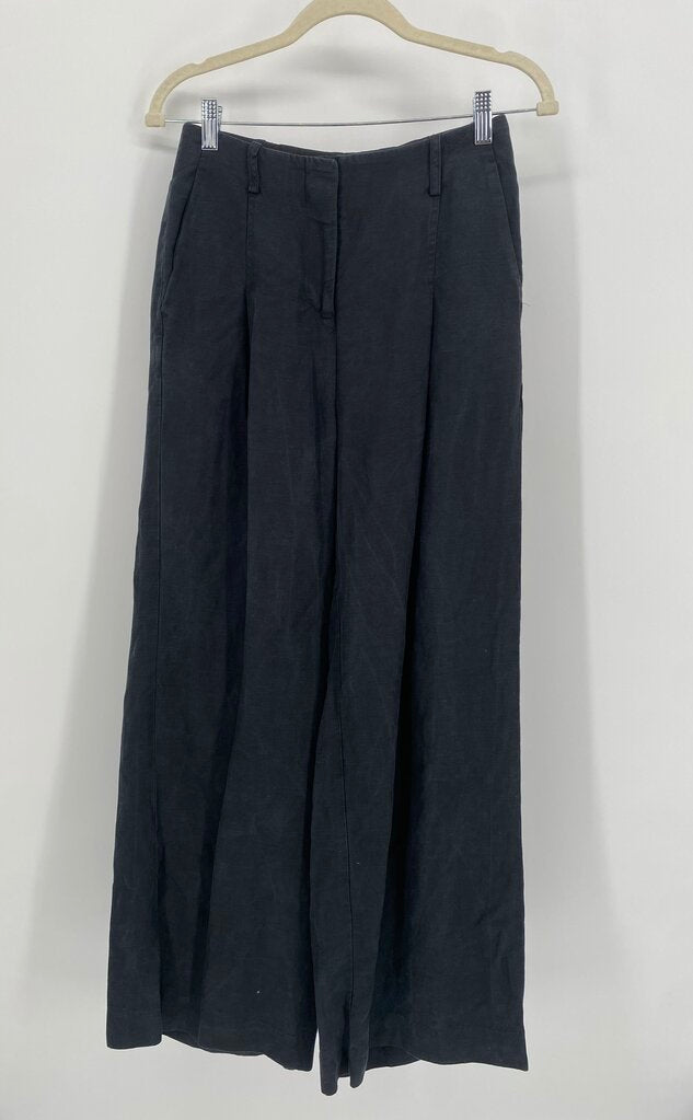 KARL LAGERFELD PANTS 34 PREMIUM