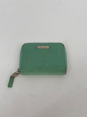 TIFFANY WALLET PREMIUM