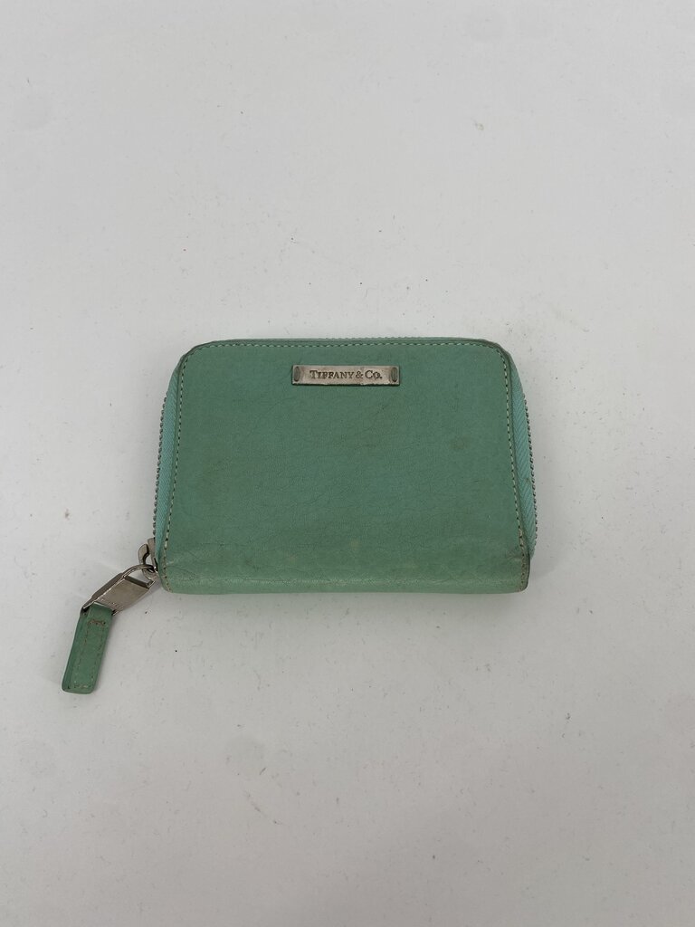 TIFFANY WALLET PREMIUM