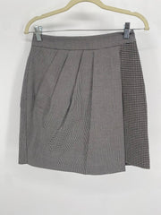 CLUB MONACO SKIRT S PREMIUM