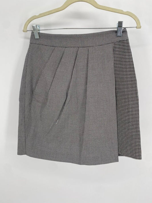 CLUB MONACO SKIRT S PREMIUM