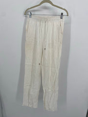 CAIXE PANTS S/M PREMIUM