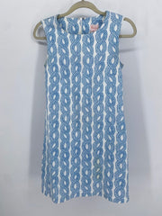 PERSIFOR DRESS S PREMIUM