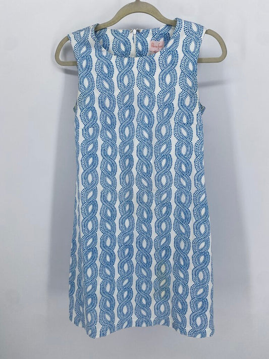 PERSIFOR DRESS S PREMIUM