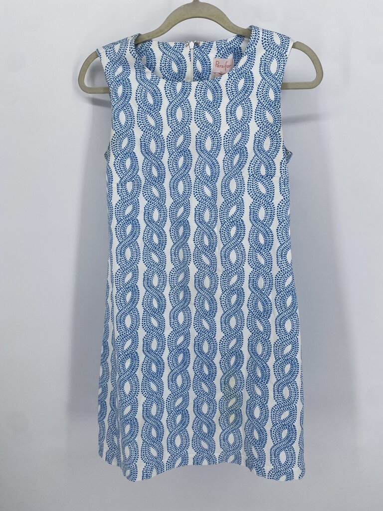 PERSIFOR DRESS S PREMIUM