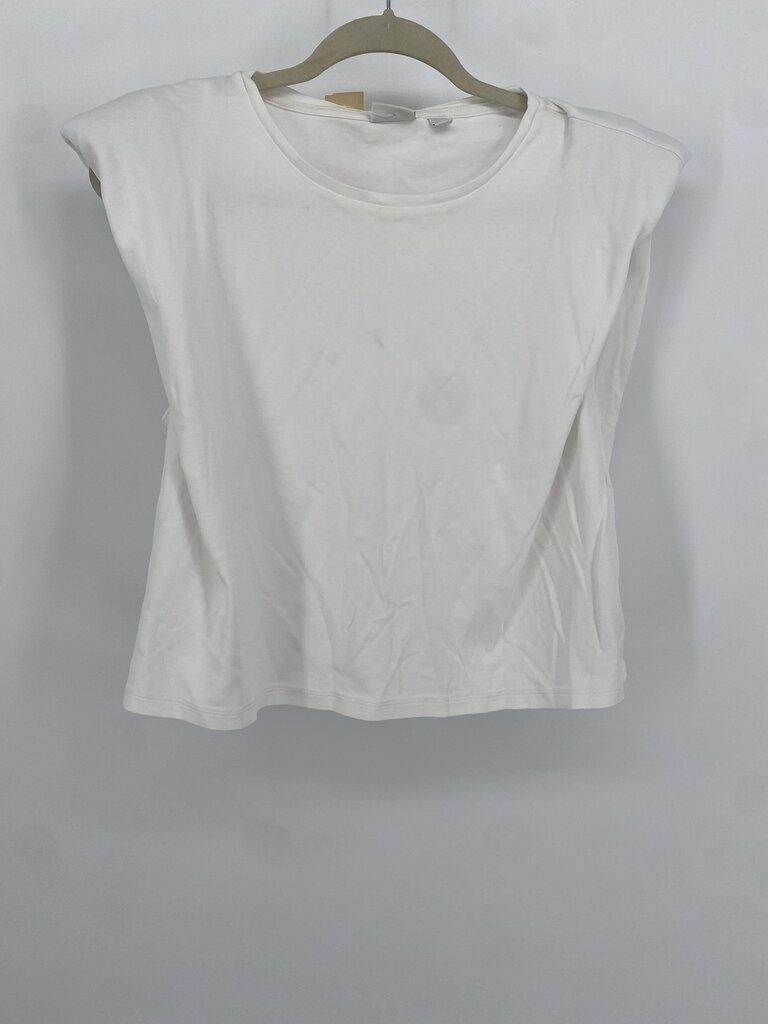 BABATON TOP L PREMIUM