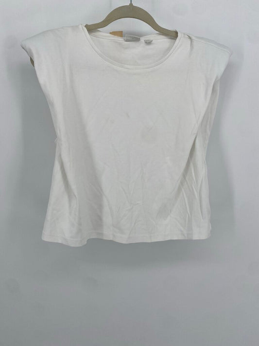 BABATON TOP L PREMIUM