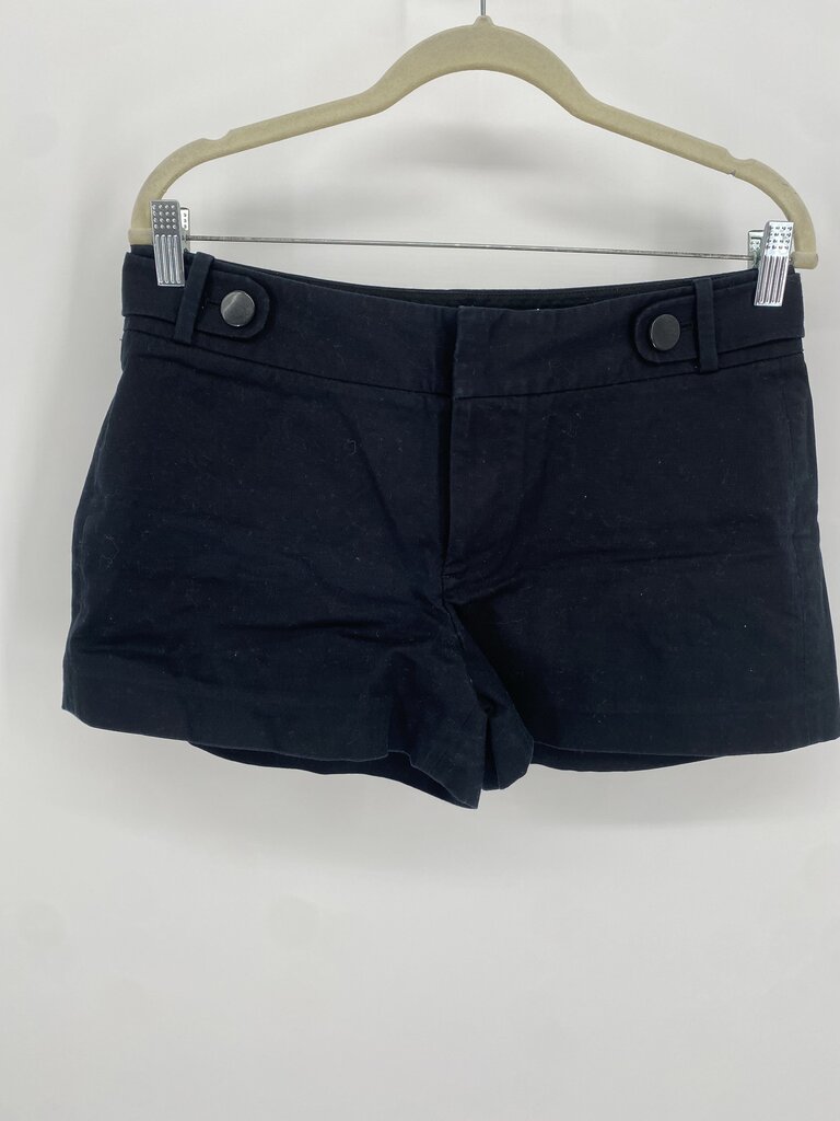 CLUB MONACO SHORTS 8 PREMIUM