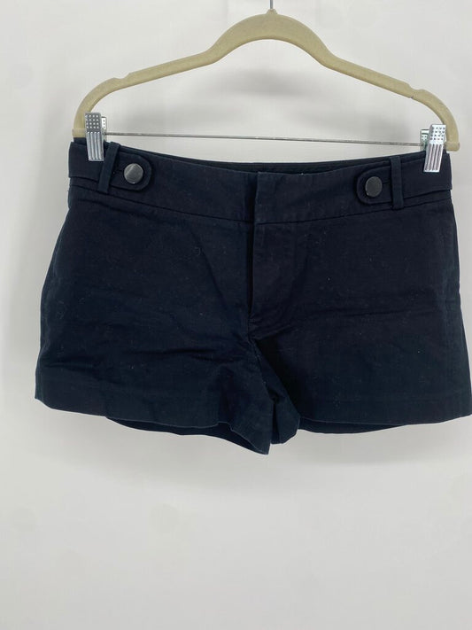 CLUB MONACO SHORTS 8 PREMIUM