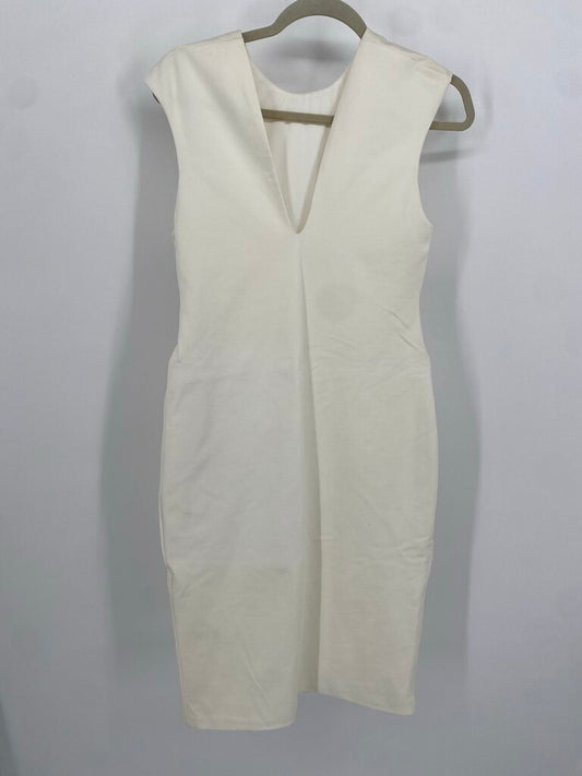 BEC + BRIDGE DRESS 12 PREMIUM
