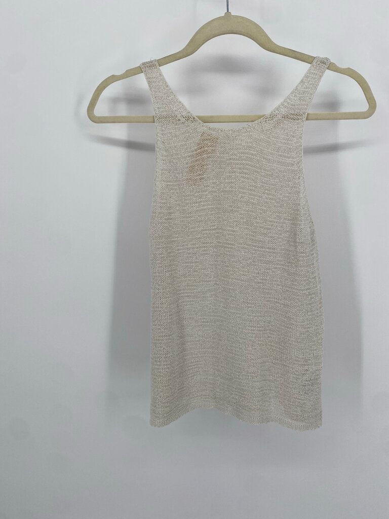 BABATON TANK S PREMIUM