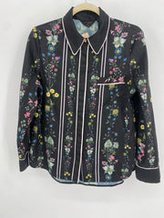 TED BAKER TOP 3 PREMIUM