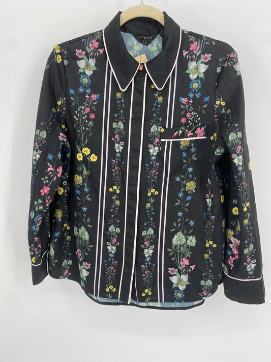 TED BAKER TOP 3 PREMIUM