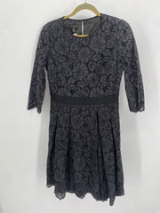 TED BAKER DRESS 3 PREMIUM