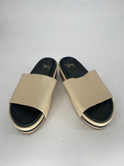 BEEK SHOES 8 PREMIUM