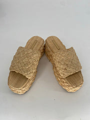 LOEFFLER RANDALL SHOES 9 PREMIUM