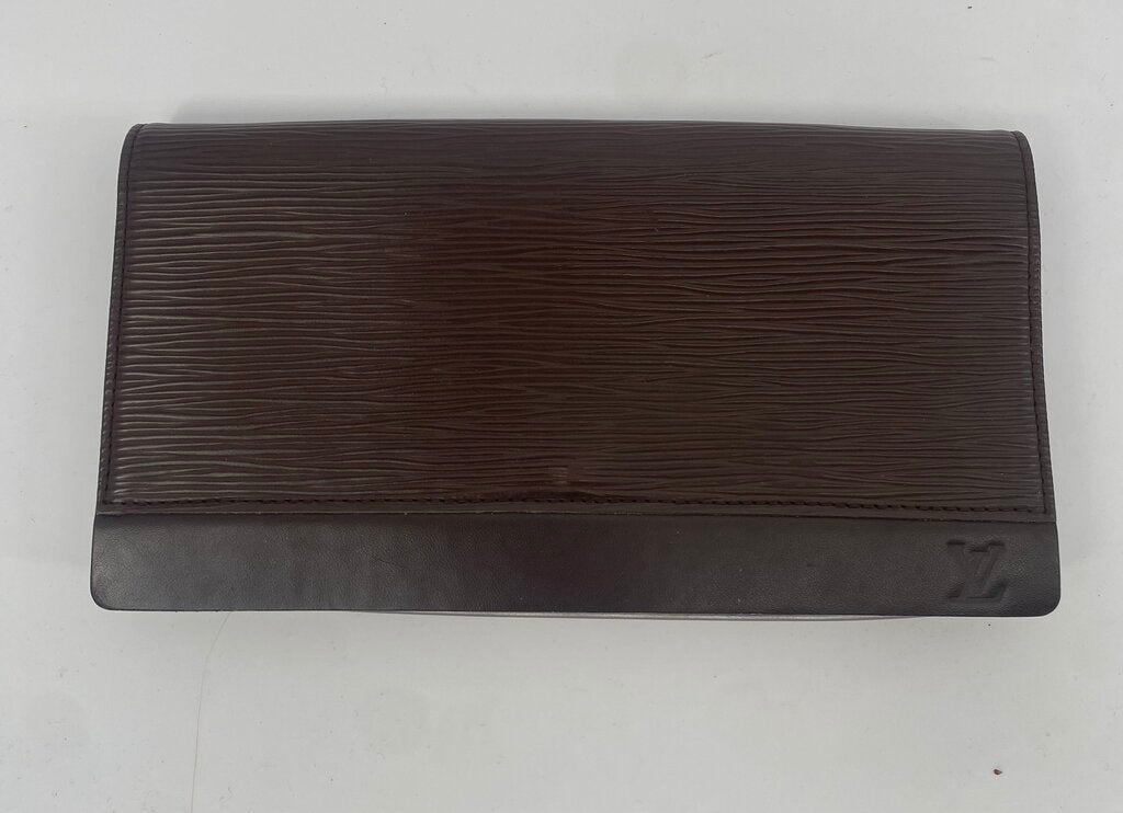 LOUIS VUITTON WALLET PREMIUM