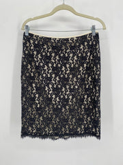 DIANE von FURSTENBERG SKIRT 10 PREMIUM