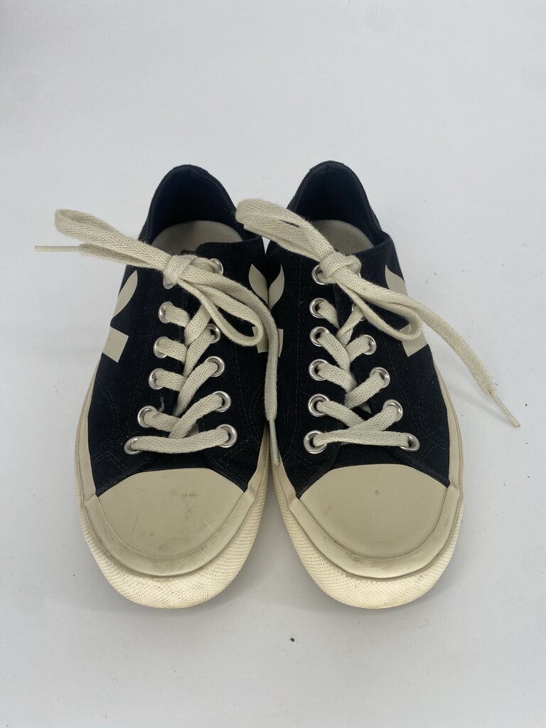 VEJA SHOES 7 PREMIUM