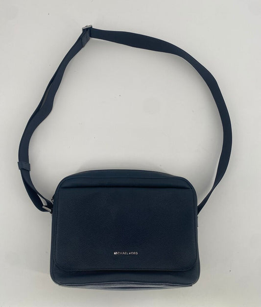 MICHEAL KORS CROSSBODY PREMIUM