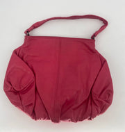 MAX MARA PURSE PREMIUM