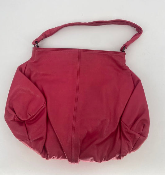 MAX MARA PURSE PREMIUM