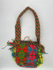 MAX MARA KNIT PURSE PREMIUM