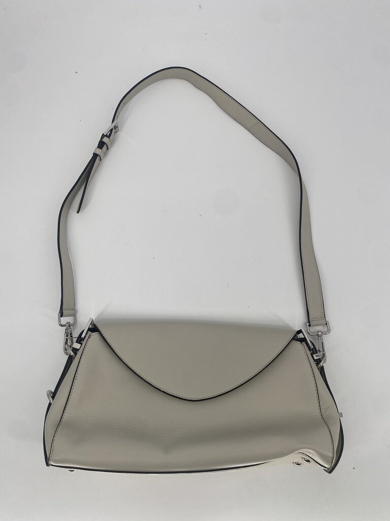 MINT VELVET BAG PREMIUM