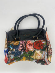 TED BAKER PURSE PREMIUM