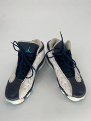 JORDAN SNEAKERS 5.5 PREMIUM