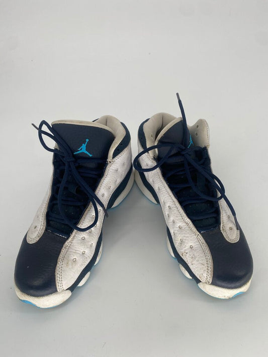 JORDAN SNEAKERS 5.5 PREMIUM