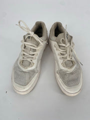 OON SNEAKERS 8 PREMIUM