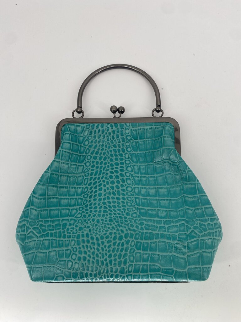 PATRICIA NASH PURSE PREMIUM