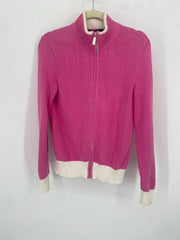 RALPH LAUREN SWEATER M PREMIUM