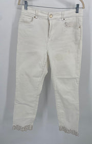 TED BAKER PANTS 32 PREMIUM