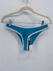 RHYTHM PANTS XS PREMIUM